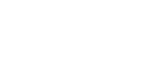 Jan Sievers Fotografie